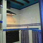 Aparthotel Y Quinta La Espadana Y Quinta La Espadana Bedrinana