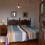 Y Quinta La Espadana Y Quinta La Espadana Aparthotel