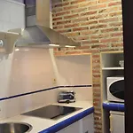 Y Quinta La Espadana Y Quinta La Espadana Bedrinana
