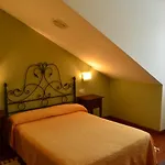 Y Quinta La Espadana Y Quinta La Espadana 4*