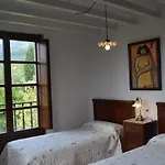 Aparthotel Y Quinta La Espadana Y Quinta La Espadana 4*