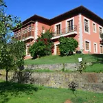 Aparthotel Y Quinta La Espadana Y Quinta La Espadana 4*