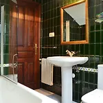 Y Quinta La Espadana Y Quinta La Espadana Aparthotel Bedrinana