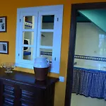 Y Quinta La Espadana Y Quinta La Espadana Aparthotel