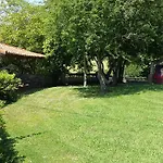Y Quinta La Espadana Y Quinta La Espadana 4* Bedrinana