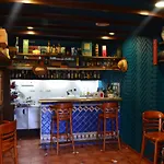Aparthotel Y Quinta La Espadana Y Quinta La Espadana
