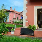 Aparthotel Y Quinta La Espadana Y Quinta La Espadana 4*