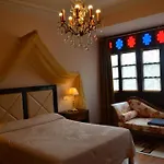Aparthotel Y Quinta La Espadana Y Quinta La Espadana