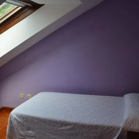 Y Quinta La Espadana Y Quinta La Espadana Aparthotel 4*