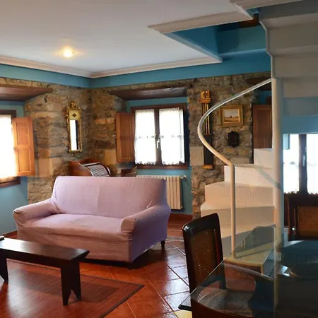 Y Quinta La Espadana Y Quinta La Espadana 4*