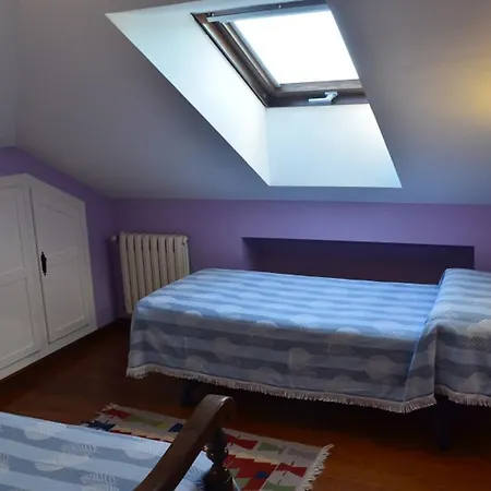 Y Quinta La Espadana Y Quinta La Espadana 4*