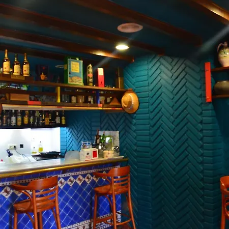 Aparthotel Y Quinta La Espadana Y Quinta La Espadana 4*