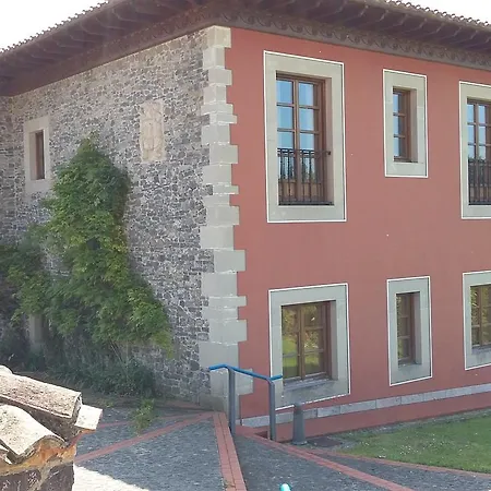 Y Quinta La Espadana Y Quinta La Espadana Bedriñana