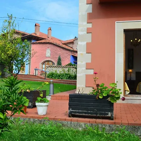 Aparthotel Y Quinta La Espadana Y Quinta La Espadana 4*