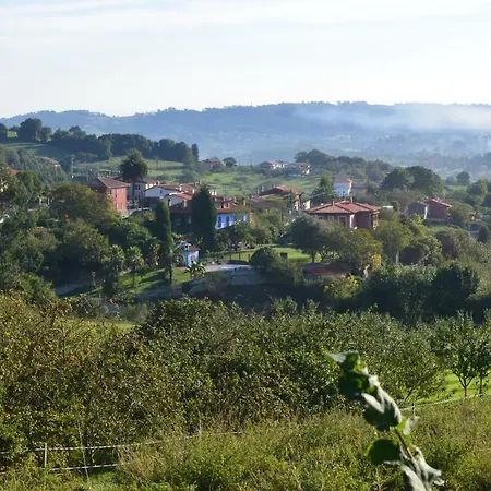 Y Quinta La Espadana Y Quinta La Espadana