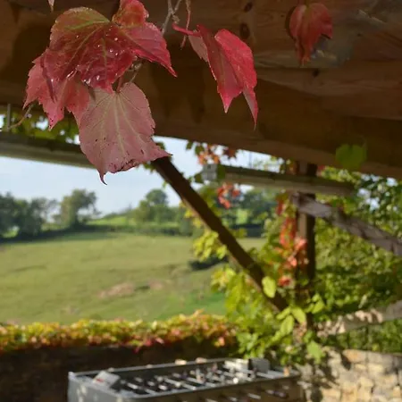 Y Quinta La Espadana Y Quinta La Espadana Bedrinana