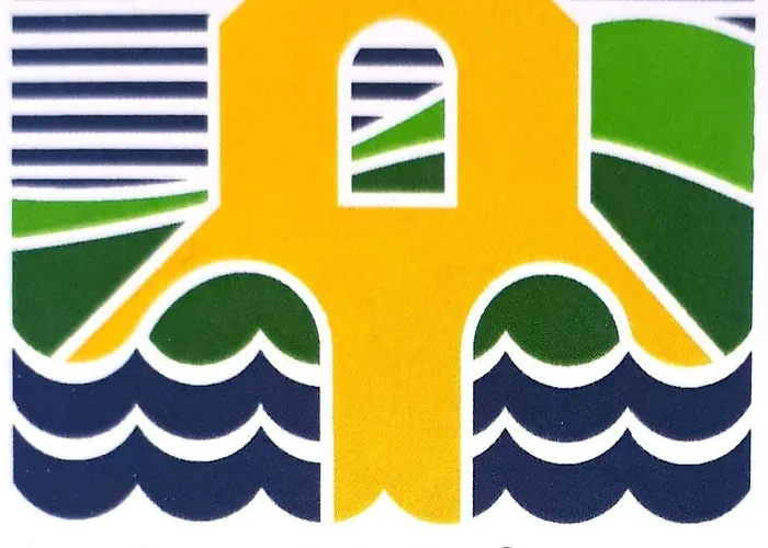 Complejo Turístico Quinta La Espadaña Apartahotel Bedrinana