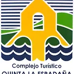 Y Quinta La Espadana Y Quinta La Espadana 公寓式酒店 Bedrinana