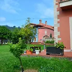 Y Quinta La Espadana Y Quinta La Espadana 公寓式酒店 4*