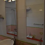 Y Quinta La Espadana Y Quinta La Espadana