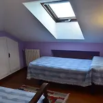 Y Quinta La Espadana Y Quinta La Espadana 4*