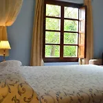 Y Quinta La Espadana Y Quinta La Espadana Bedrinana