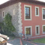 Y Quinta La Espadana Y Quinta La Espadana Bedrinana