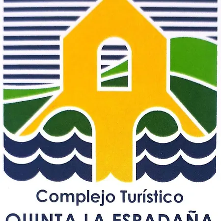 Y Quinta La Espadana Y Quinta La Espadana Apart-hotel San Andrés