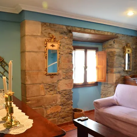 Apartamentos Y Habitaciones Quinta La Espadana Apartamentos Y Habitaciones Quinta La Espadana 3*